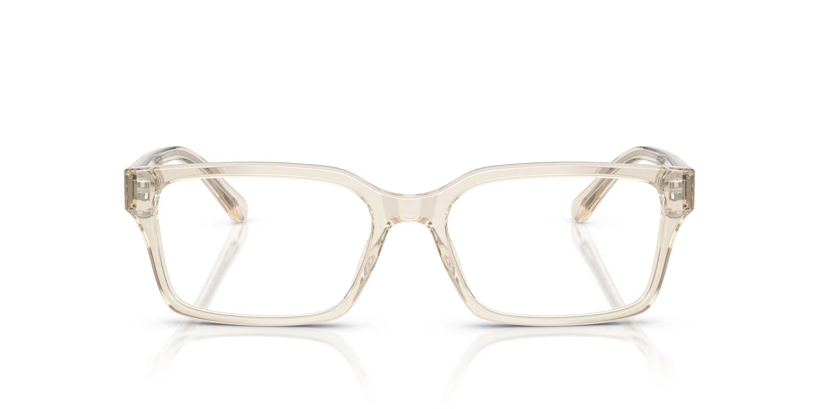 Emporio Armani 3244F Eyeglasses - view 12
